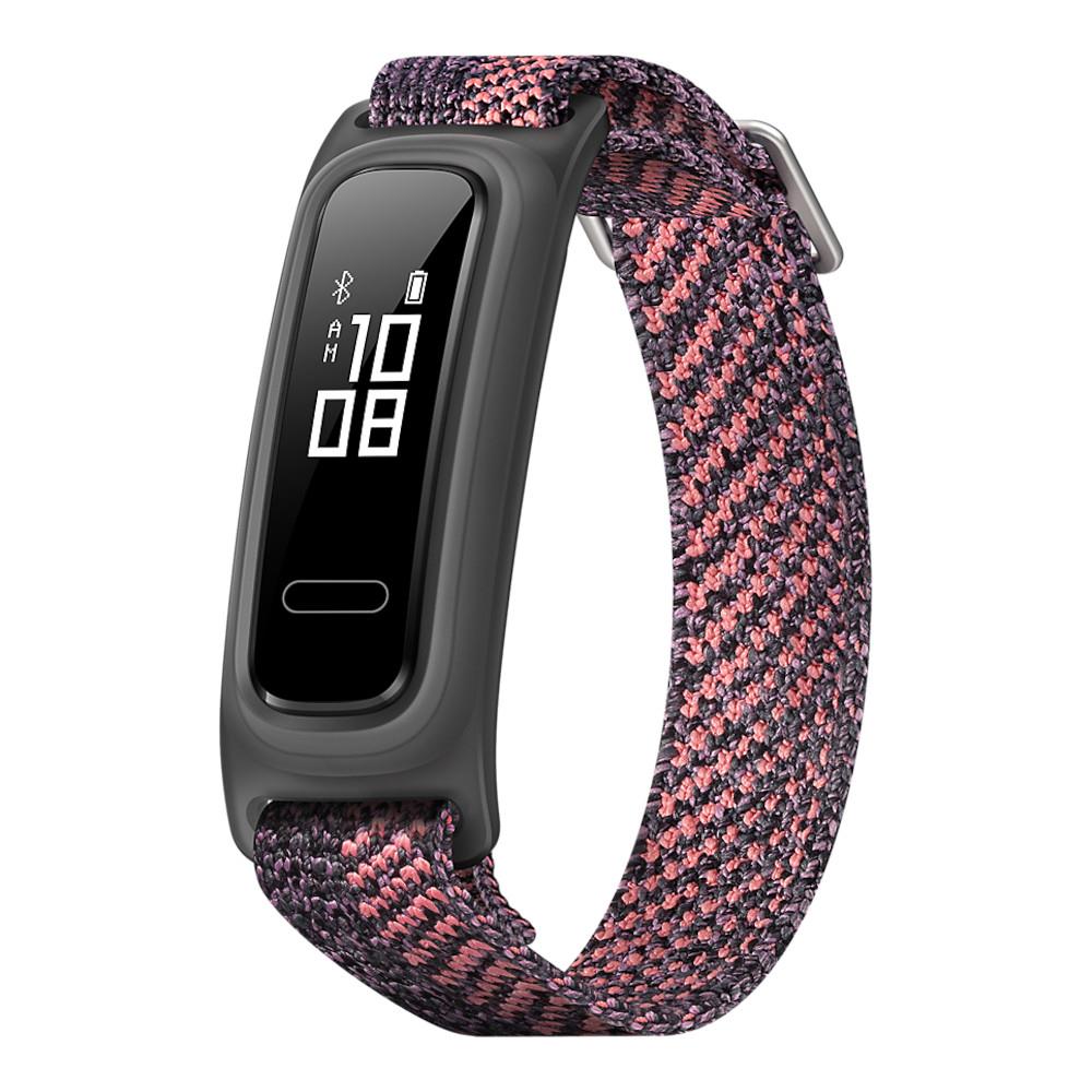 Huawei Band 4e - Fitness Band