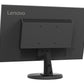 Lenovo C24-40 - 60.5 cm (23.8") - 1920 x 1080 pixels FHD LED Monitor