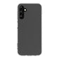 Skech MATRIX SE for Galaxy A14 in Transparent