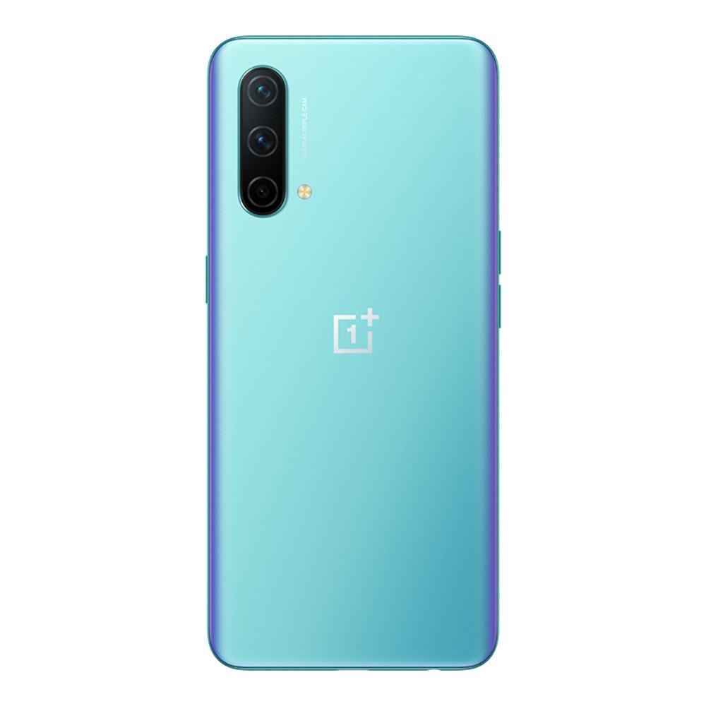 OnePlus Nord CE (5G)