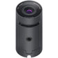 DELL Pro 2K Webcam – WB5023
