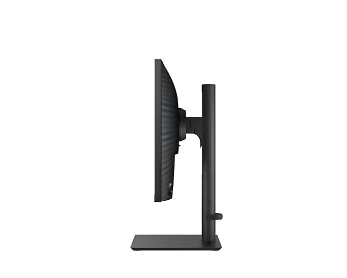 Samsung LS24C432GAU - 61 cm (24") - 1920 x 1080 pixels Full HD LED Monitor