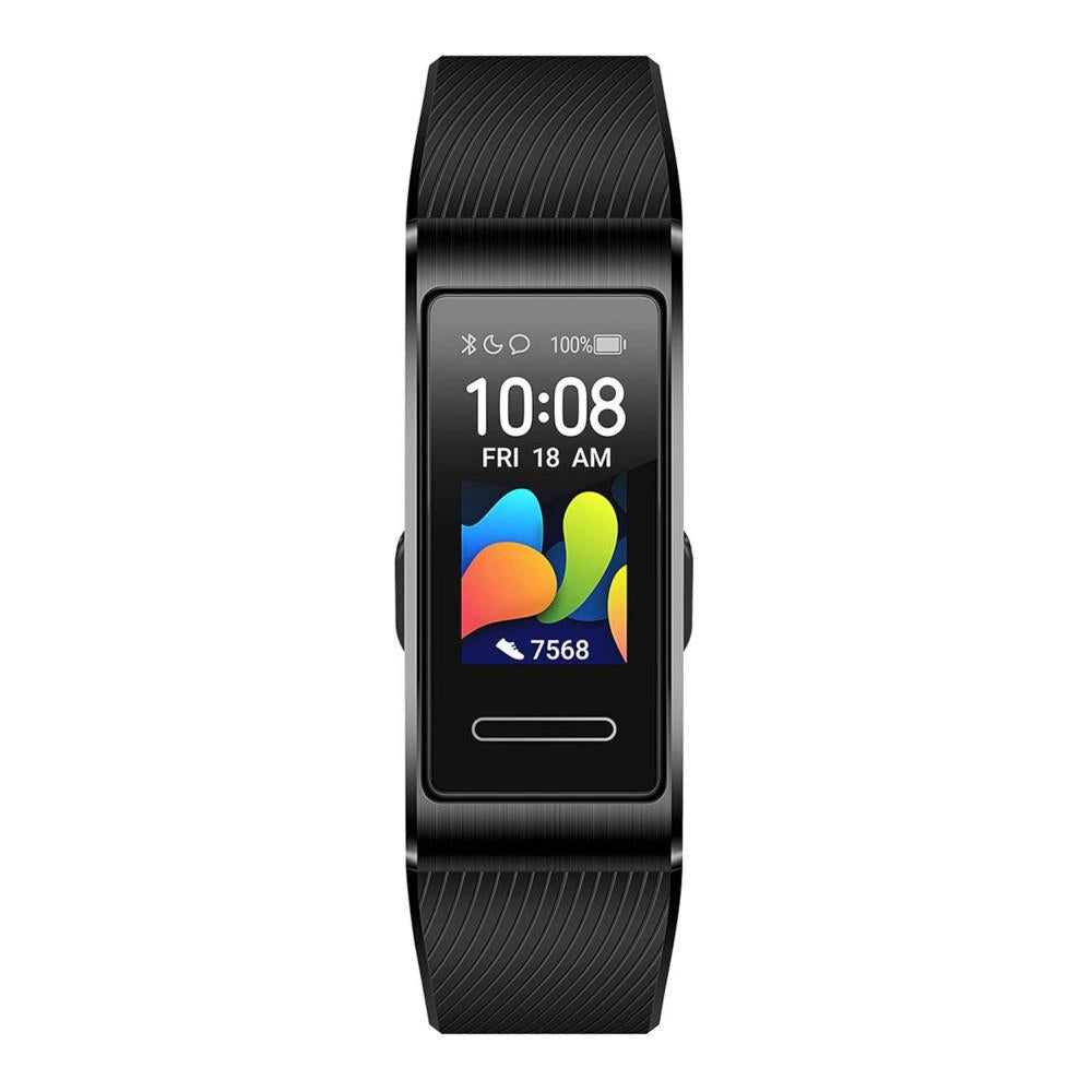 Huawei Band 4 Pro