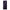 Sony Xperia 1 III - Purple - back
