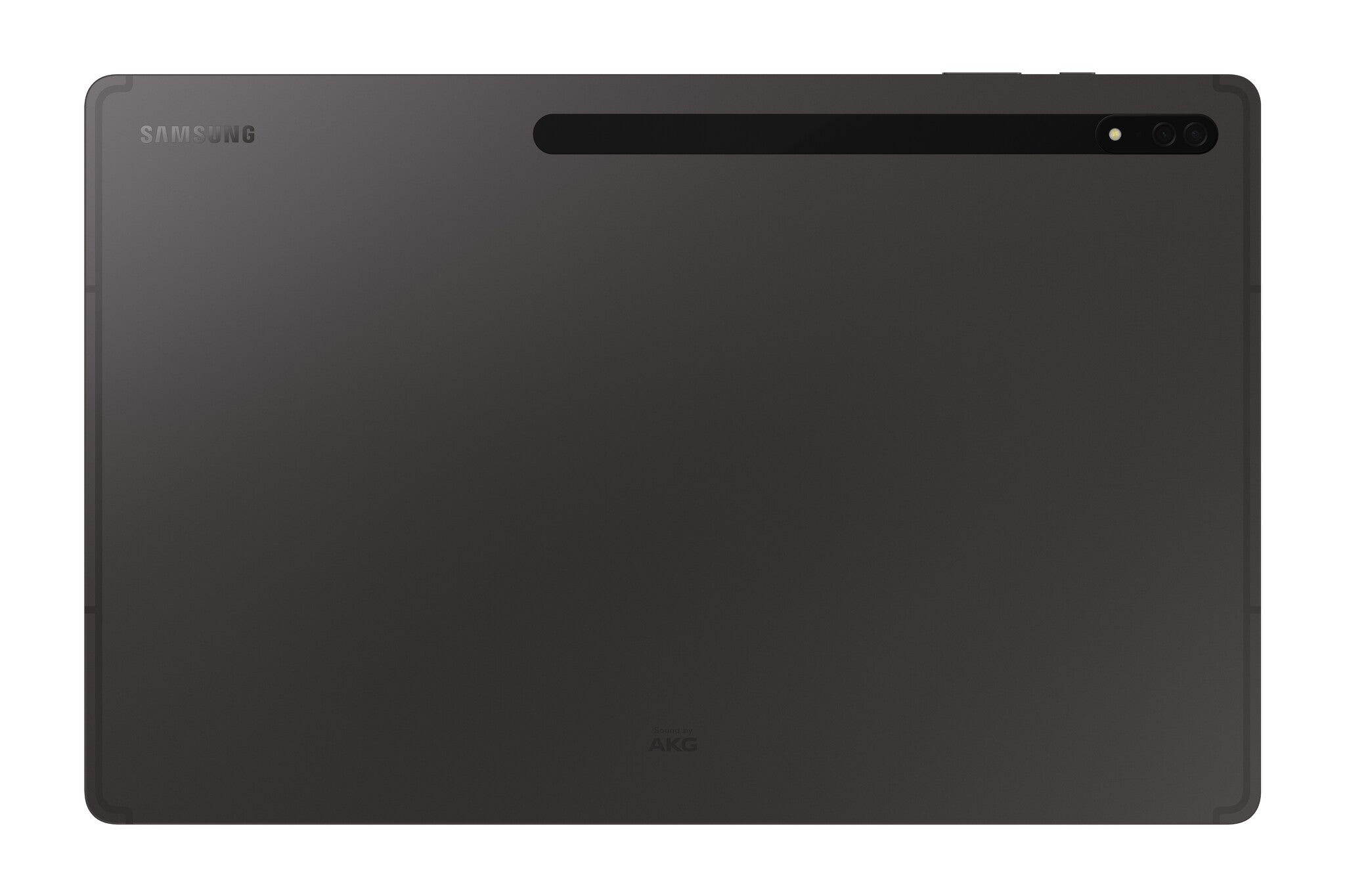 Tab S8 Ultra 5g Samsung Galaxy Tab S8 Ultra 256 GB ROM Inch 5G 