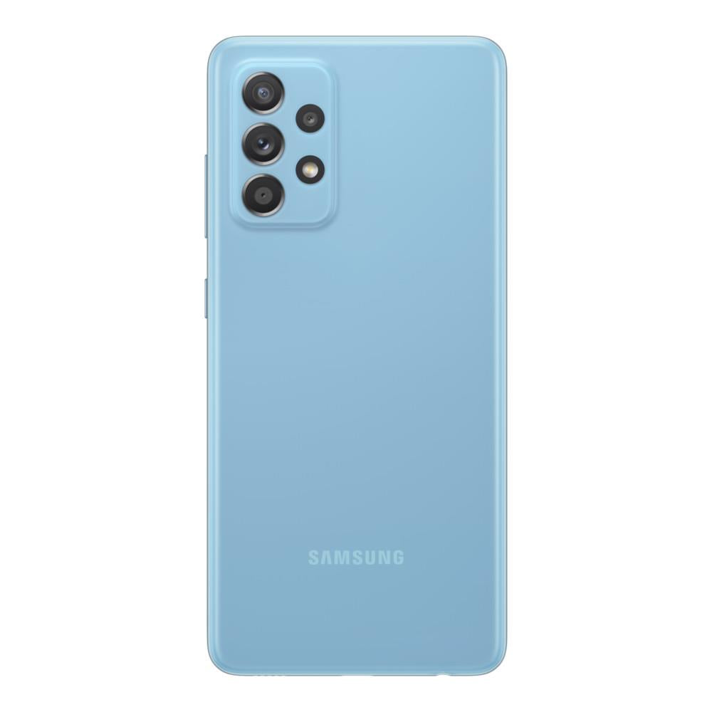 Samsung Galaxy A52 (5G) - Refurbished