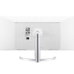 LG 34WK95UP-W - 86.4 cm (34") - 5120 x 2160 pixels 5K UHD LED Monitor