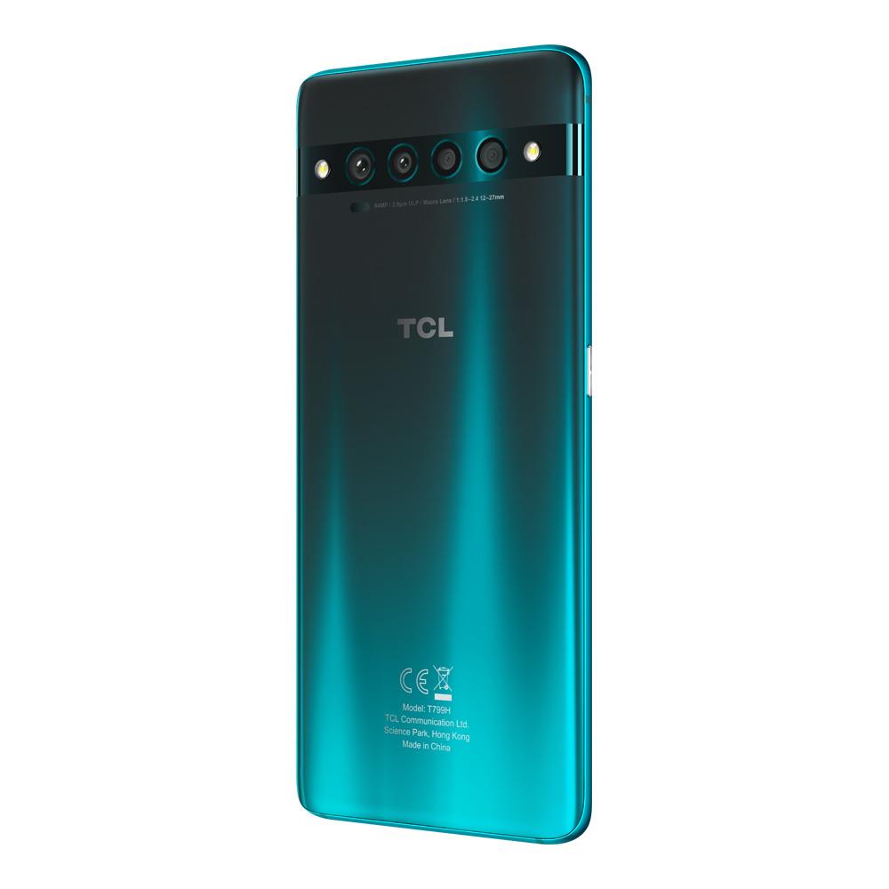 TCL 10 Pro