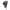 DELL Pro 2K Webcam – WB5023