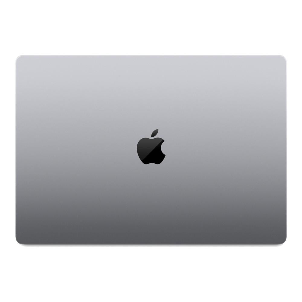 MacBook Pro 16-inch, Apple M1 Max Chip, 10C CPU, 32C GPU, 32GB UM, 1TB SSD - Space Grey