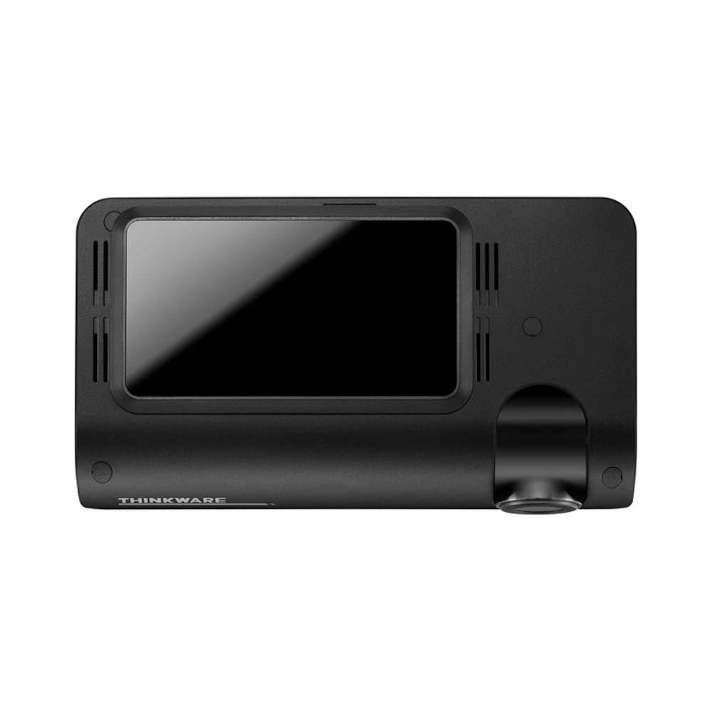 Thinkware T700 - Single Channel - 16GB - 4G LTE - Hardwire