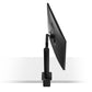 LG 32UN880P-B - 81.3 cm (32") - 3840 x 2160 pixels 4K UHD Monitor