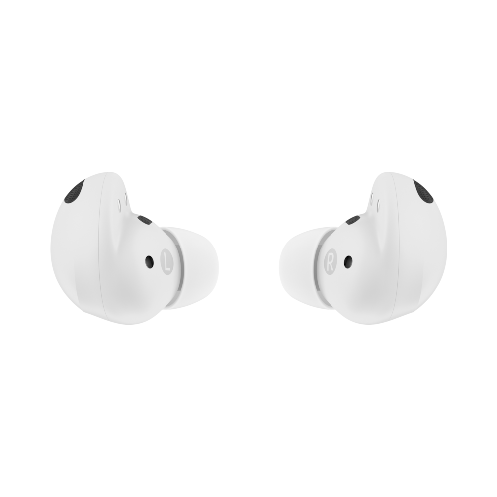 Samsung Galaxy Buds2 Pro - White