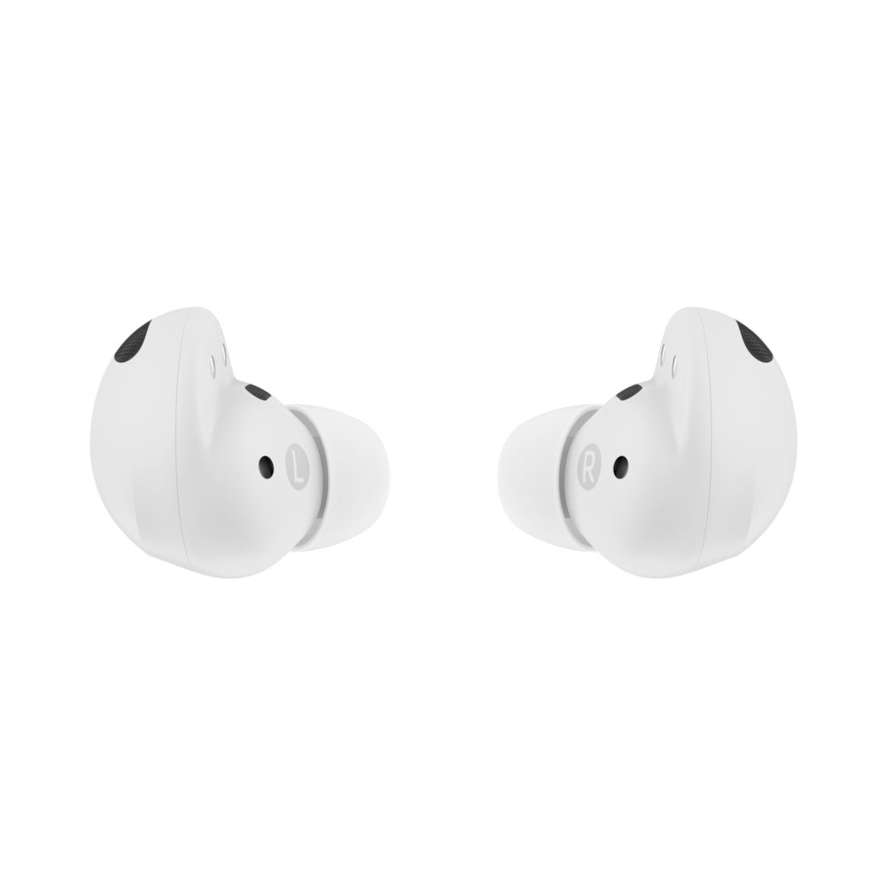 Samsung Galaxy Buds2 Pro - White