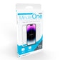 Skech Minute One Bundle for iPhone 14 Pro