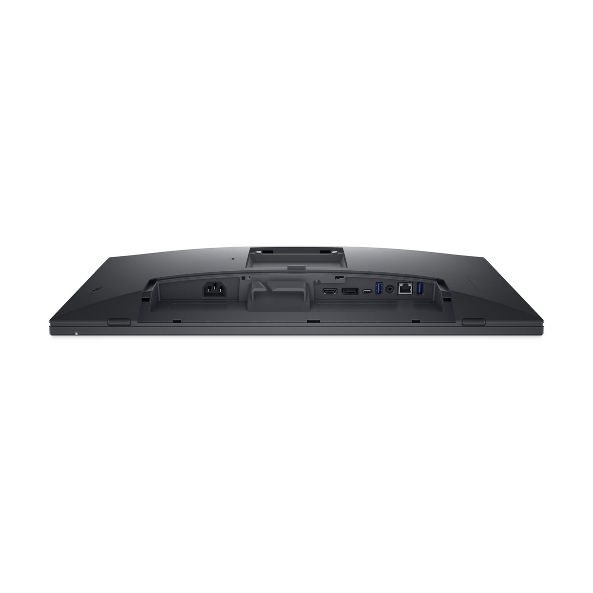 DELL P Series P2424HT computer monitor 60.5 cm (23.8&quot;) 1920 x 1080 pixels Full HD LCD Touchscreen