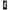 Samsung Galaxy Flip4 - Graphite