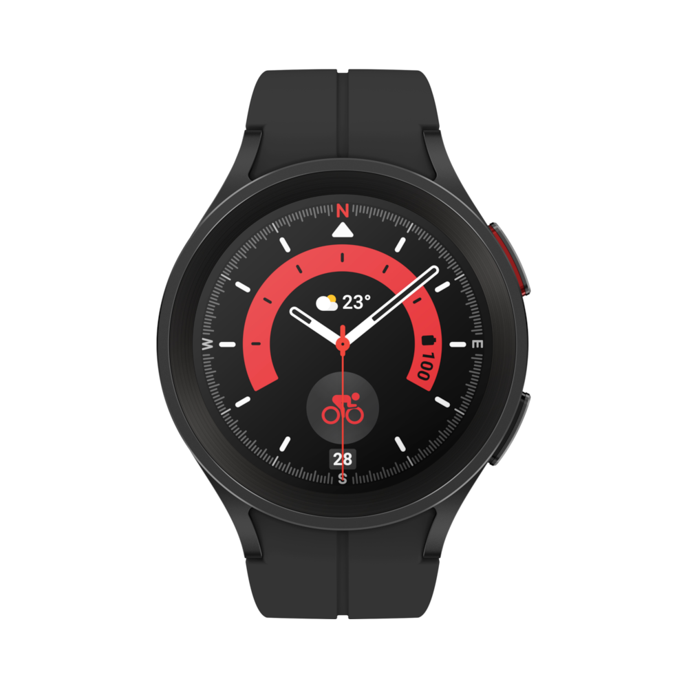 Samsung Galaxy Watch5