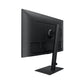 Samsung ViewFinity LS27A600NAUXEN computer monitor 68.6 cm (27") 2560 x 1440 pixels Wide Quad HD Black