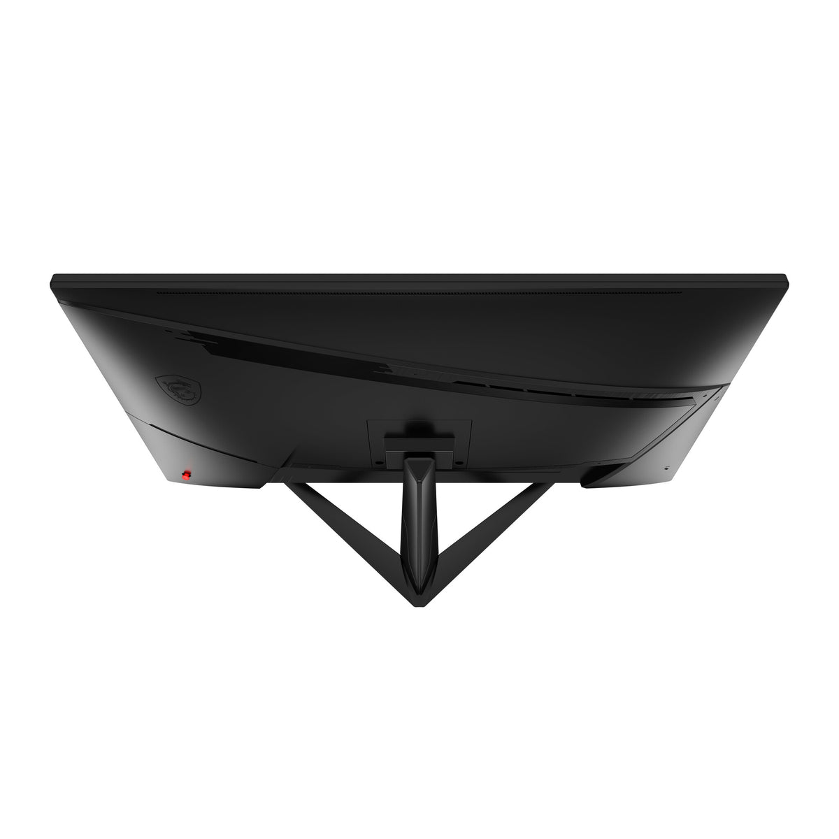 MSI G321Q - 80 cm (31.5") - 2560 x 1440 pixels WQHD Monitor