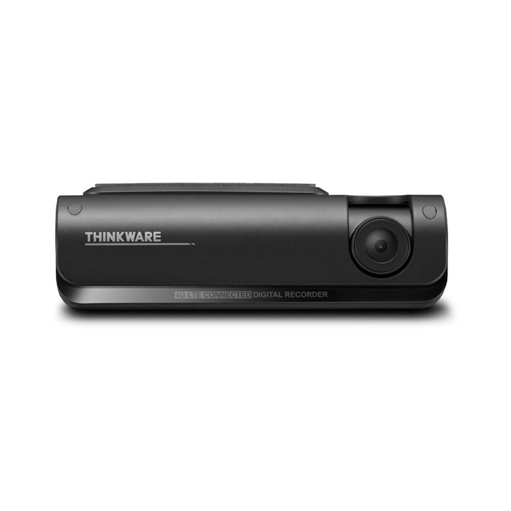 Thinkware T700 - Dual Channel - 32GB - 4G LTE - Hardwire