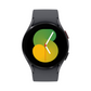 Samsung Galaxy Watch5