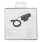 Targus AVC041GL - 2 MP 1920 x 1080 pixels USB 2.0 webcam in Black