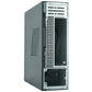 Chieftec BU-12B-300 Small Form Factor Case in Black