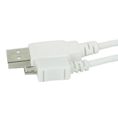 Micro USB Sync and Charge Cable