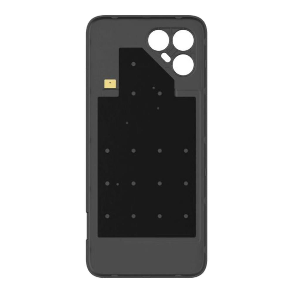 Fairphone 4 Back Cover - Green