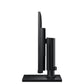 Samsung F24T450FQR computer monitor 61 cm (24") 1920 x 1080 pixels Full HD Black
