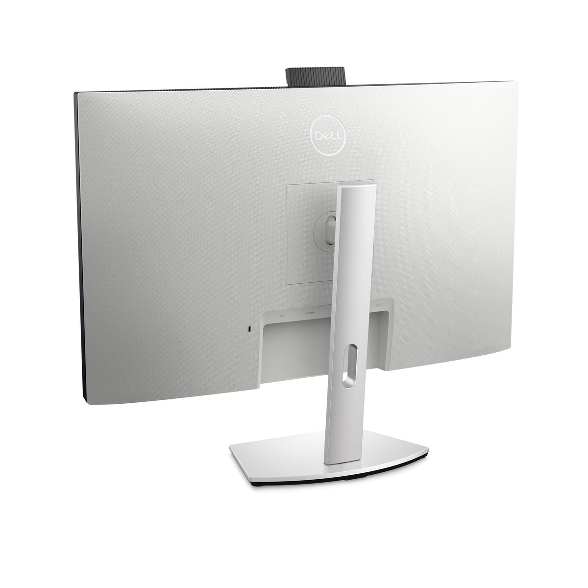 DELL S Series 27 Video Conferencing Monitor - S2722DZ