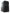 LC-Power 2015MB Micro Tower in Black