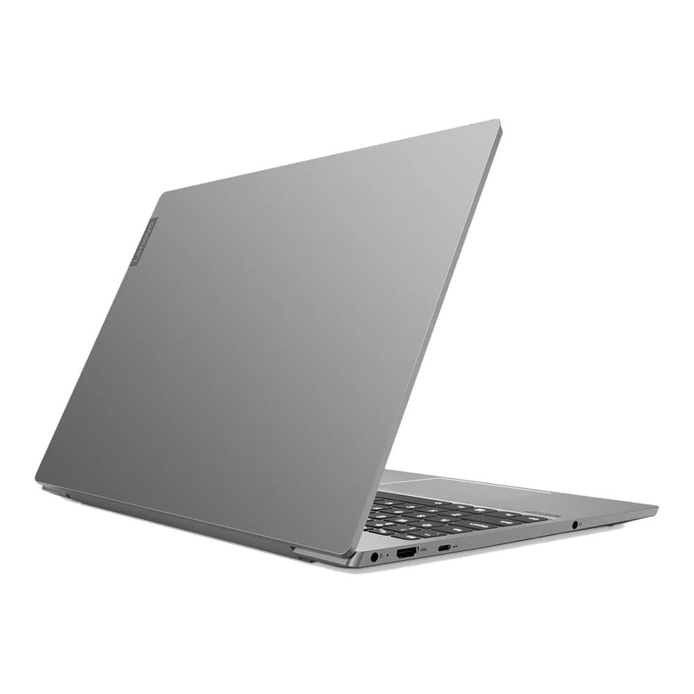 Lenovo IdeaPad S540 15.6 INCH FHD CORE I7-8565U 8GB 1TB SSD N18P 4GB Windows 10 Home - Grey