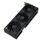 ASUS PROART - NVIDIA 12 GB GDDR6X GeForce RTX 4070 Ti graphics card