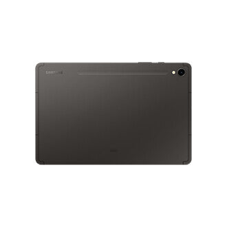 Samsung Galaxy Tab S9 (SM-X710N) - 256 GB - 27.9 cm (11&quot;) - 12 GB - Wi-Fi 6 - Android 13 - Graphite