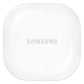 Samsung Galaxy Buds2 Bluetooth Wireless Headset in Graphite