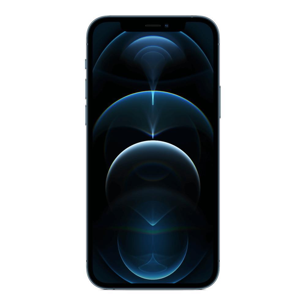 Apple iPhone 12 Pro Pacific Blue 256GB 6GB RAM
