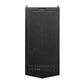 MSI MPG GUNGNIR 300P AIRFLOW - ATX Mid Case in Black