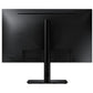 Samsung SR65 computer monitor 61 cm (24") 1920 x 1080 pixels Full HD LED