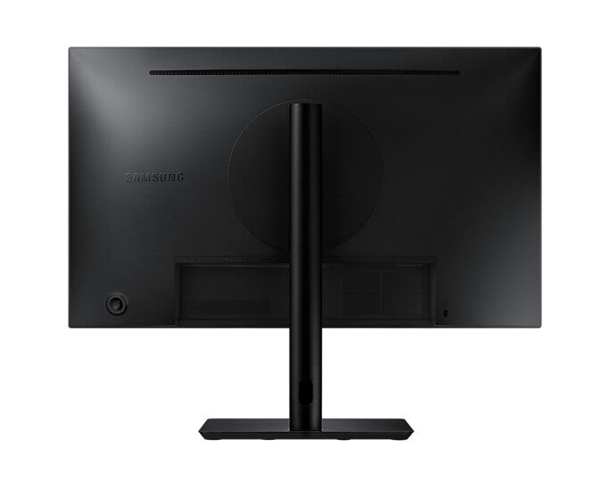 Samsung SR65 computer monitor 61 cm (24") 1920 x 1080 pixels Full HD LED