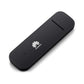 Huawei 4G Dongle  - Black (E3372H-320)