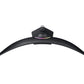 Samsung Odyssey G95C computer monitor 124.5 cm (49") 5120 x 1440 pixels DWQHD Black