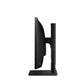 Samsung SR65 computer monitor 61 cm (24") 1920 x 1080 pixels Full HD LED
