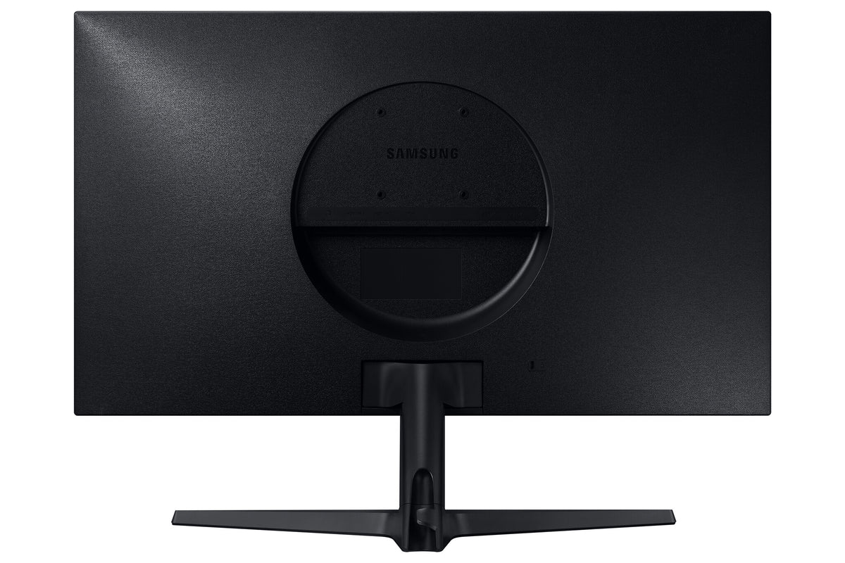 Samsung U28R550UQP computer monitor 71.1 cm (28") 3840 x 2160 pixels 4K Ultra HD LED