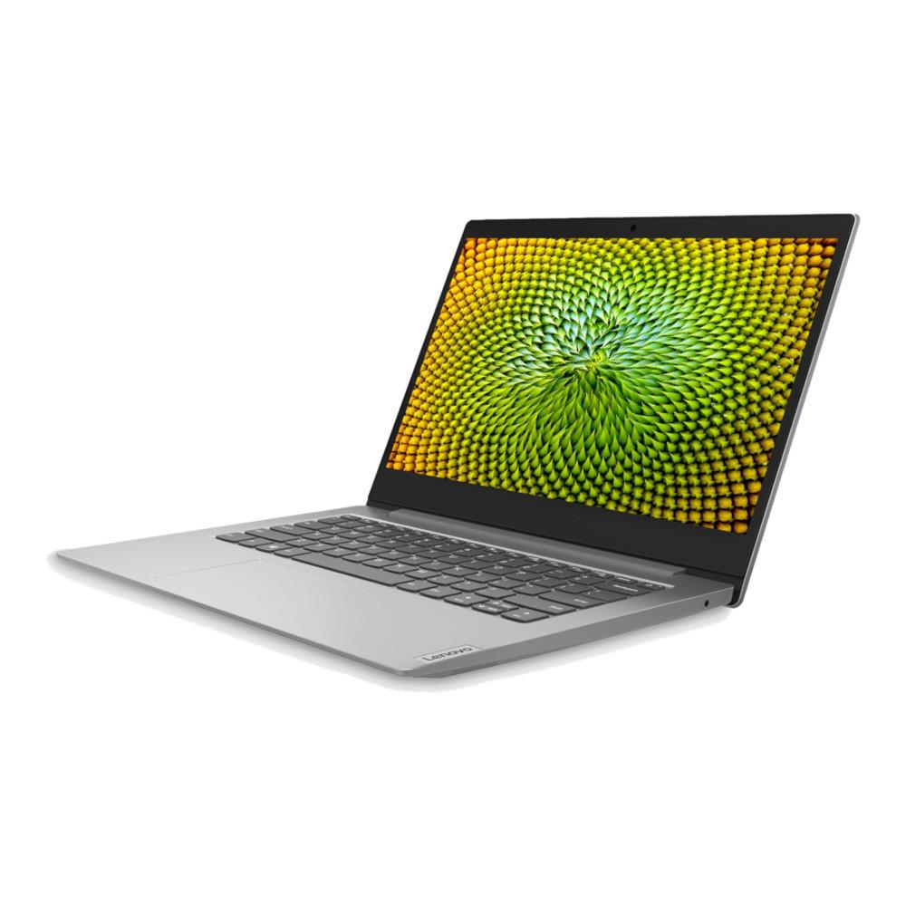 Lenovo IdeaPad 1 11.6 Celeron 4GB 64GB Cloudbook - Grey