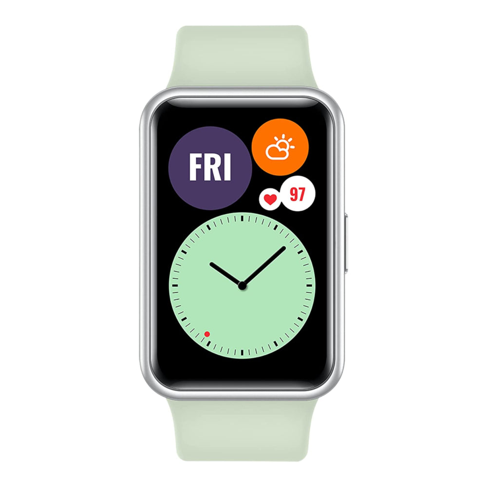 Huawei Watch Fit