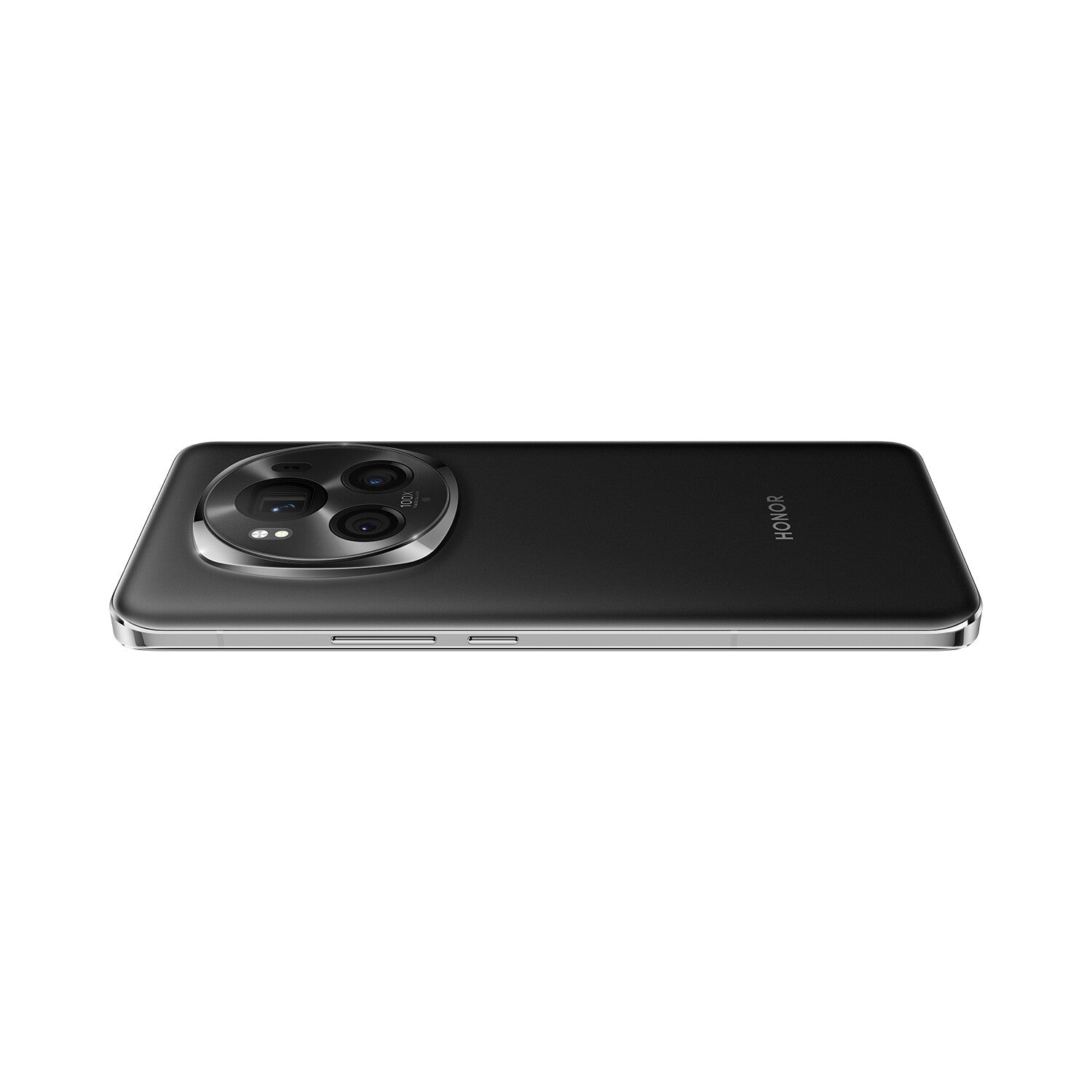 Honor Magic6 Pro 17.3 cm (6.8 Honor Magic6 Pro 17.3 cm (6.8