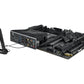 ASUS ROG STRIX Z790-F GAMING WIFI ATX motherboard - Intel Z790 LGA 1700