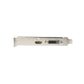 Gigabyte NVIDIA GeForce GT 1030 2 GB GDDR4 Graphics Card